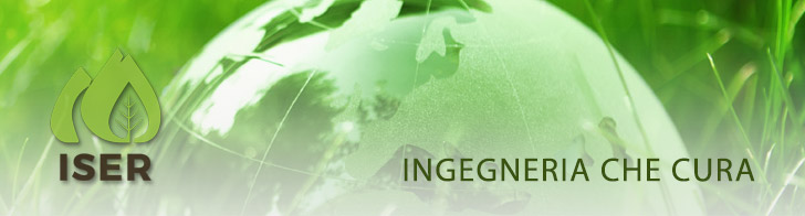 Ingegneria ambientale